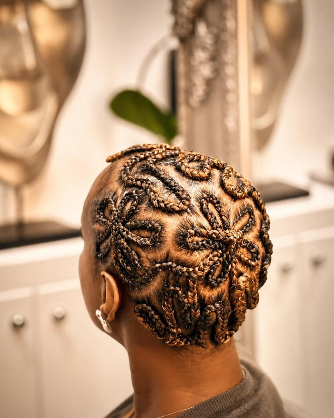 NOQUE